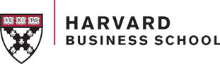 Logo_Harvard_Business_School